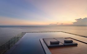 Skool Plus Hotell 4*